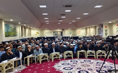 Hadis İcazesi
