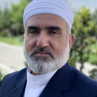 Muhammed Tayyip ELÇİ